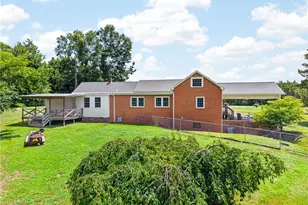 1864 Cotton Creek Rd, Biscoe, NC 27209 - Photo 34