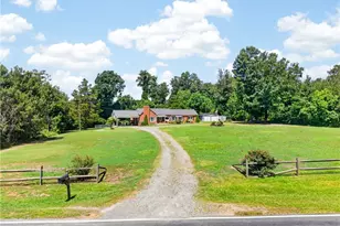 1864 Cotton Creek Rd, Biscoe, NC 27209 - Photo 2