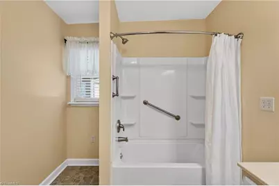 1864 Cotton Creek Road, Biscoe, NC 27209 - Photo 20