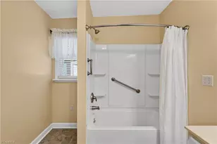 1864 Cotton Creek Rd, Biscoe, NC 27209 - Photo 20