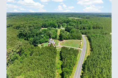 1864 Cotton Creek Road, Biscoe, NC 27209 - Photo 44