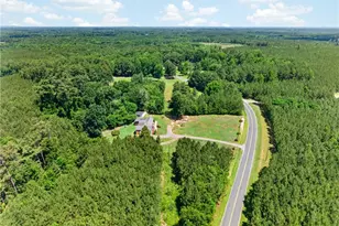 1864 Cotton Creek Rd, Biscoe, NC 27209 - Photo 44