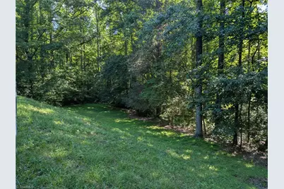 115 Forest Park Drive, Thomasville, NC 27360 - Photo 34