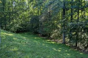 115 Forest Park Dr, Thomasville, NC 27360 - Photo 34