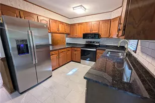 115 Forest Park Dr, Thomasville, NC 27360 - Photo 12