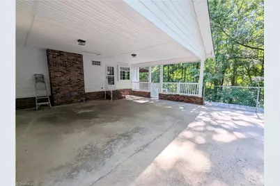 115 Forest Park Drive, Thomasville, NC 27360 - Photo 4