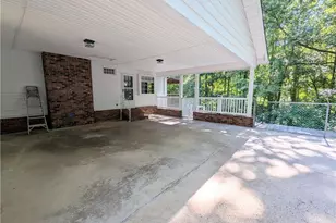 115 Forest Park Dr, Thomasville, NC 27360 - Photo 4