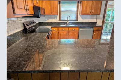 115 Forest Park Drive, Thomasville, NC 27360 - Photo 16