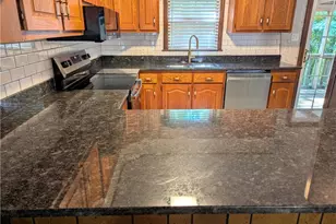 115 Forest Park Dr, Thomasville, NC 27360 - Photo 16