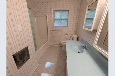 115 Forest Park Drive, Thomasville, NC 27360 - Photo 22