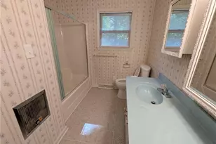 115 Forest Park Dr, Thomasville, NC 27360 - Photo 22