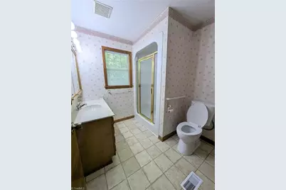 115 Forest Park Drive, Thomasville, NC 27360 - Photo 26