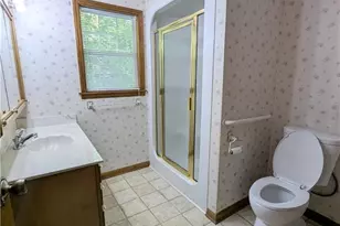 115 Forest Park Dr, Thomasville, NC 27360 - Photo 26