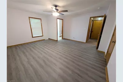 115 Forest Park Drive, Thomasville, NC 27360 - Photo 20