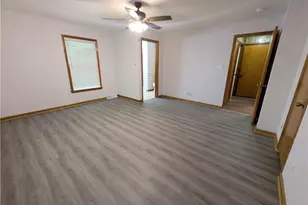 115 Forest Park Dr, Thomasville, NC 27360 - Photo 20