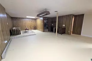 115 Forest Park Dr, Thomasville, NC 27360 - Photo 28