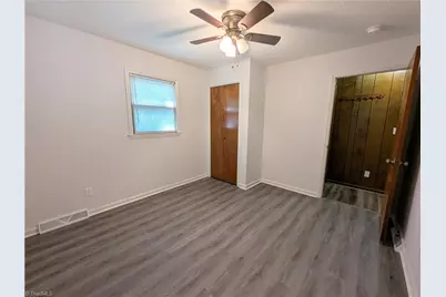 115 Forest Park Drive, Thomasville, NC 27360 - Photo 24