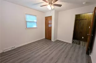115 Forest Park Dr, Thomasville, NC 27360 - Photo 24