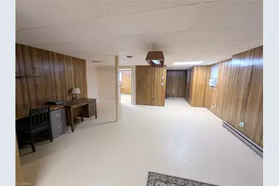 115 Forest Park Drive, Thomasville, NC 27360 - Photo 30