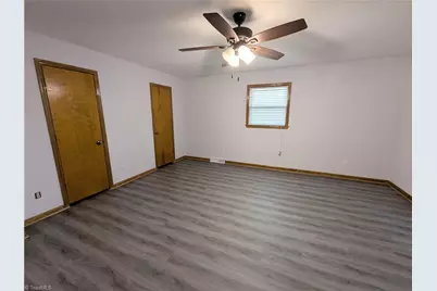 115 Forest Park Drive, Thomasville, NC 27360 - Photo 18