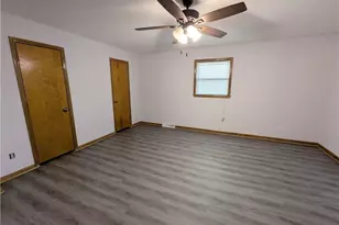 115 Forest Park Dr, Thomasville, NC 27360 - Photo 18