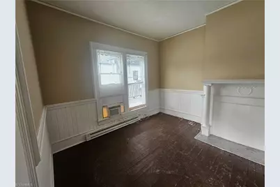 607 Summit Avenue, Greensboro, NC 27405 - Photo 2