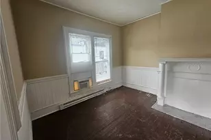 607 Summit Ave, Greensboro, NC 27405 - Photo 2