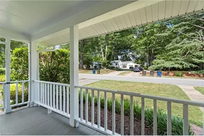 832 Knollwood Street, Winston-Salem, NC 27103 - Photo 4