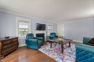 832 Knollwood St, Winston-Salem, NC 27103 - Photo 6