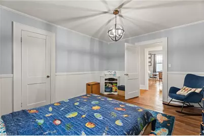 832 Knollwood Street, Winston-Salem, NC 27103 - Photo 22