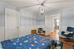 832 Knollwood St, Winston-Salem, NC 27103 - Photo 22