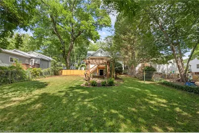 832 Knollwood Street, Winston-Salem, NC 27103 - Photo 32