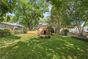 832 Knollwood St, Winston-Salem, NC 27103 - Photo 32