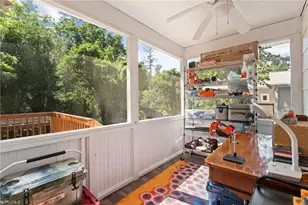 832 Knollwood St, Winston-Salem, NC 27103 - Photo 26