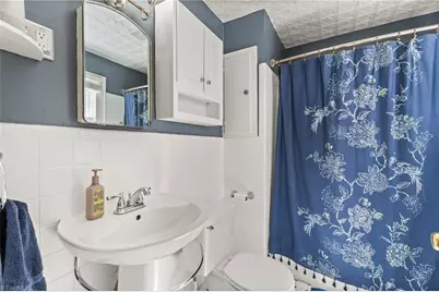 832 Knollwood Street, Winston-Salem, NC 27103 - Photo 20