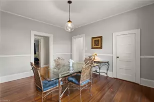 832 Knollwood St, Winston-Salem, NC 27103 - Photo 16