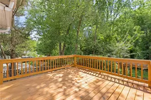832 Knollwood St, Winston-Salem, NC 27103 - Photo 28