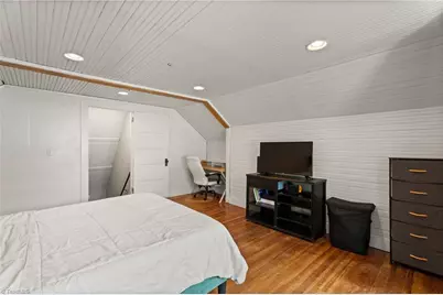 832 Knollwood Street, Winston-Salem, NC 27103 - Photo 24