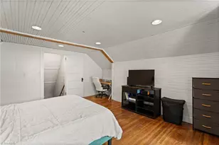 832 Knollwood St, Winston-Salem, NC 27103 - Photo 24