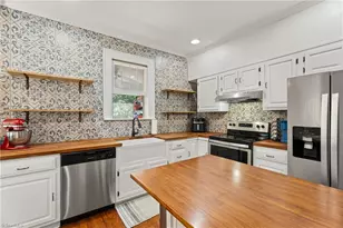832 Knollwood St, Winston-Salem, NC 27103 - Photo 10