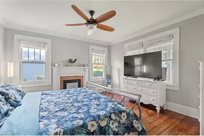 832 Knollwood Street, Winston-Salem, NC 27103 - Photo 18
