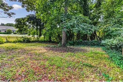 2000 N Holden Road, Greensboro, NC 27408 - Photo 20