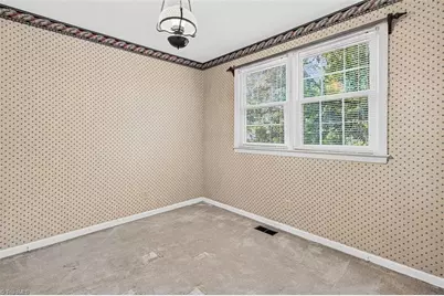 2000 N Holden Road, Greensboro, NC 27408 - Photo 14