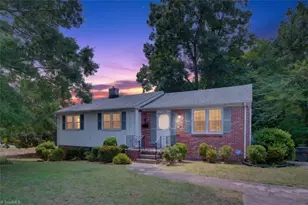 2000 N Holden Rd, Greensboro, NC 27408 - Photo 2