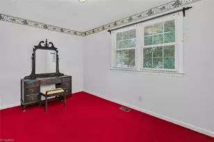 2000 N Holden Rd, Greensboro, NC 27408 - Photo 12