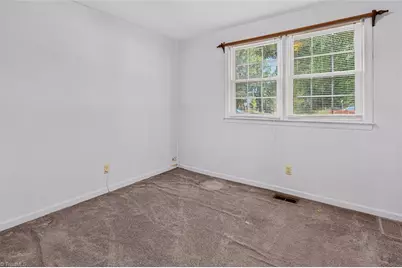 2000 N Holden Road, Greensboro, NC 27408 - Photo 12
