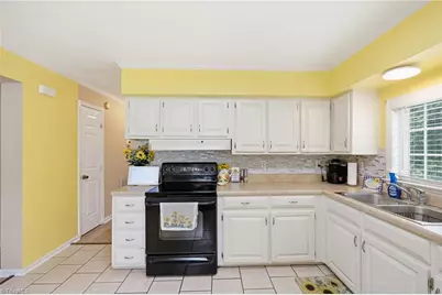 7239 Holman Mill Road, Snow Camp, NC 27349 - Photo 10