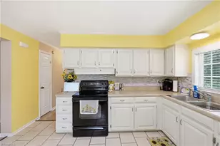 7239 Holman Mill Rd, Snow Camp, NC 27349 - Photo 10