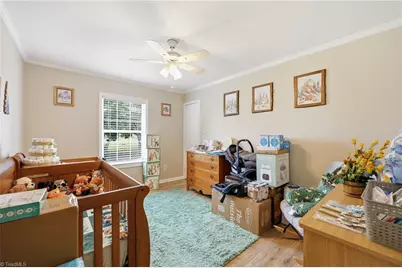 7239 Holman Mill Road, Snow Camp, NC 27349 - Photo 16