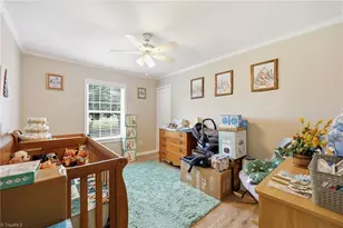 7239 Holman Mill Rd, Snow Camp, NC 27349 - Photo 16